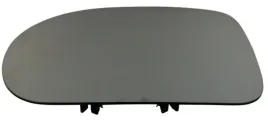 wklad-szklo-lusterka-fiat-bravo-1995-2001-lewy