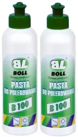 boll-pasta-do-polerownia-b100-one-step-250ml-2-sztuki