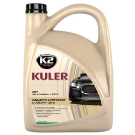 k2-kuler-35c-plyn-do-chlodnic-zielony-5l