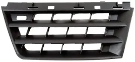 atrapa-kratka-zderzaka-renault-scenic-03-06-lewa