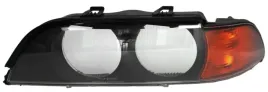 klosz-szklo-reflektora-lampy-bmw-5-e39-95-00-lewy