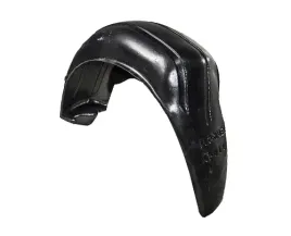 nadkole-renault-megane-i-1995-2002-tyl-lewe