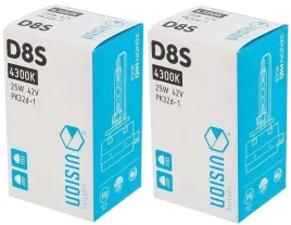 zarowka-ksenonowa-zarnik-vision-d8s-4300k-42v-25w-pk32d-1-2-sztuki