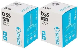 zarowka-ksenonowa-zarnik-vision-d5s-6000k-12v-25w-pk32d-7-2-sztuki