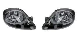 reflektor-lampa-przod-renault-trafic-01-07-komplet