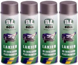 boll-lakier-do-zderzakow-plastikowych-jasnoszary-4-sztuki