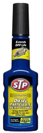 stp-diesel-particulate-filter-cleaner-formula-do-czyszczenia-filtrow-dpf