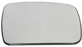 wklad-lusterka-land-rover-range-rover-iii-02-praw