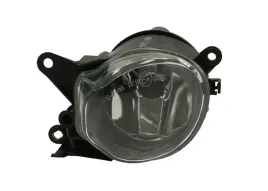 halogen-lampa-przeciwmglowa-audi-a4-b5-99-01-lewy