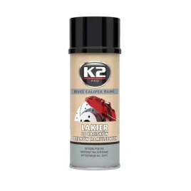 k2-lakier-do-zaciskow-i-bebnow-czarny-400ml