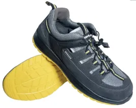 sandal-roboczy-joker-s1-roz-40-stalco-premium