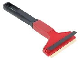 skrobaczka-21cm-do-szyb-do-lodu-z-mosieznym-ostrzem-i-sciagaczka