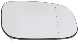 wklad-lusterka-volvo-c30-c70-ii-s40-ii-s60-i-v50-v70-ii-ogrzewany-prawy