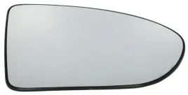 wklad-lusterka-nissan-qashqai-06-14-prawy-ogrzew