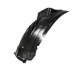 nadkole-nadkola-peugeot-407-2004-przod-prawe-cz-2