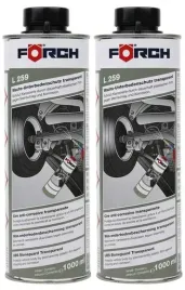 forch-l259-wosk-do-konserwacji-podwozia-1l-2-sztuki