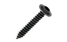 wkret-torx-montazowy-uniwersalny-41x248-mm