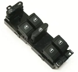 panel-sterowania-szyb-vw-passat-b5-b5fl-96-05