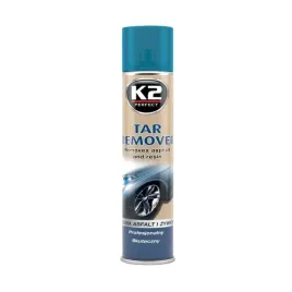 k2-tar-remover-usuwa-asfalt-smole-naklejki-zywice
