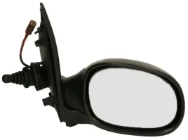 lusterko-manualne-peugeot-206-1998-2009-prawe