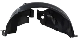 nadkole-mercedes-vito-w639-lift-2010-przod-lewe
