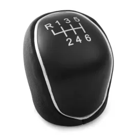 galka-zmiany-biegow-ford-transit-connect-09-14-6b