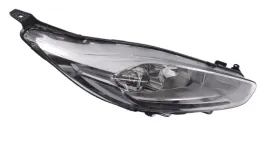 reflektor-lampa-przod-ford-fiesta-vi-12-prawy-led