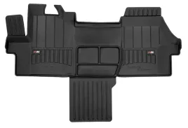 dywaniki-gumowe-3d-korytka-citroen-jumper-fiat-ducato-peugeot-boxer-2006-greater