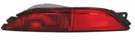 lampa-tyl-przeciwmgielna-fiat-grande-punto-lewa