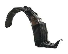 nadkole-nissan-primera-p12-2001-2007-przod-prawe