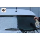 k2-alaska-atomizer-odmrazacz-do-szyb-700ml-k607-pojemnosc-opakowania-700-ml-waga-z-opakowaniem-0-8-kg