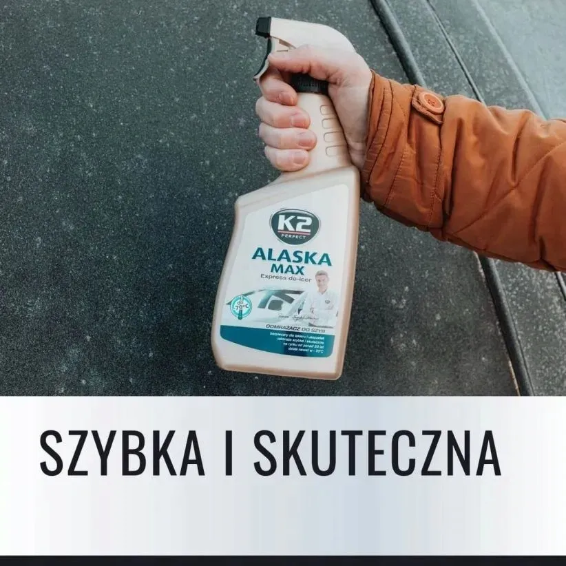 k2-alaska-atomizer-odmrazacz-do-szyb-700ml-k607
