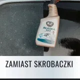 k2-alaska-atomizer-odmrazacz-do-szyb-700ml-k607-waga-z-opakowaniem-0-8-kg-stan-nowy