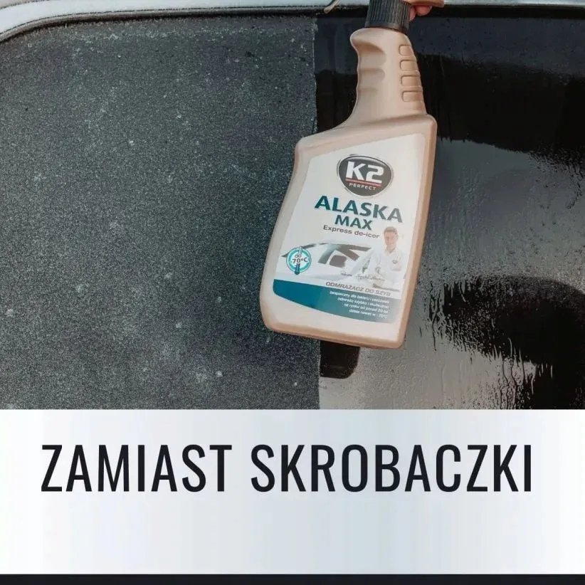 k2-alaska-atomizer-odmrazacz-do-szyb-700ml-k607-pojemnosc-opakowania-700-ml