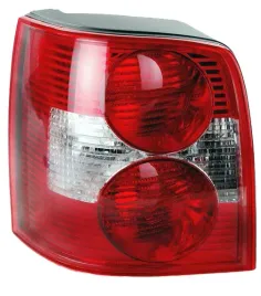 lampa-tylna-tyl-vw-passat-b5-fl-00-kombi-lewa-tyc