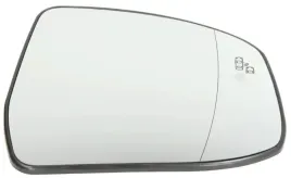 wklad-lusterka-ford-mondeo-iv-10-15-prawy-ogrzew