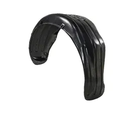 nadkole-nadkola-toyota-yaris-ii-2006-2011-tyl-lewe