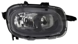 reflektor-lampa-przod-citroen-c3-iii-sx-16-prawy