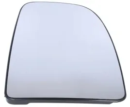 wklad-szklo-lusterka-fiat-ducato-2006-prawy