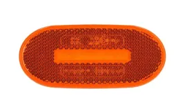 lampa-boczna-obrysowa-mercedes-sprinter-06-led