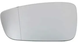 wklad-szklo-lusterka-seat-mii-skoda-citigo-vw-up-lewy-ogrzewany