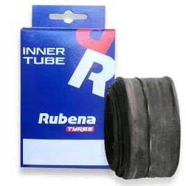 detka-rubena-14-x125-175-32-47-254-288-av35