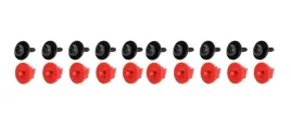 spinki-oslon-silnika-ford-c-max-focus-mondeo-kpl
