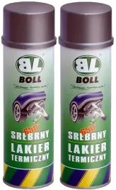 boll-lakier-termiczny-650c-w-sprayu-srebrny-500ml-2-sztuki