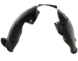 nadkole-nadkola-citroen-c4-picasso-06-przod-prawe