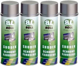 boll-srodek-ochrony-karoserii-spray-szary-500ml-4-sztuki