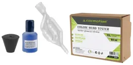 tester-szczelnosci-uszczelki-glowicy-co2-plyn-reakcyjny-60-ml-adapter