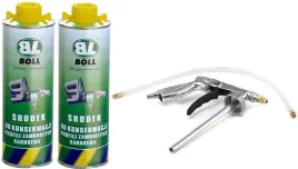 boll-srodek-do-konserwacji-profili-bursztynowy-1l-2-sztuki-pistolet