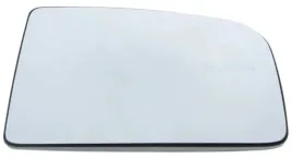 wklad-lusterka-mercedes-sprinter-906-vw-crafter-30-50-06-09-lewy-ogrzewany