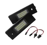 podswietlenie-led-tablicy-bmw-1-e81-e82-e87-e88